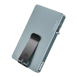 Rfid Portemonnees|Kleine Portemonnees><noscript><img width=