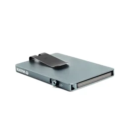 Rfid Portemonnees|Kleine Portemonnees><noscript><img width=