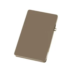 Pasjeshouders|Creditcardhouders><noscript><img width=