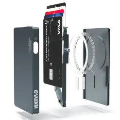 Pasjeshouders|Creditcardhouders><noscript><img width=