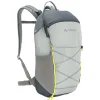 Wandelrugzakken|Dames Rugzakken>Vaude Agile 20L Backpack lightgrey