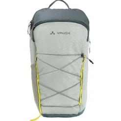 Wandelrugzakken|Dames Rugzakken><noscript><img width=