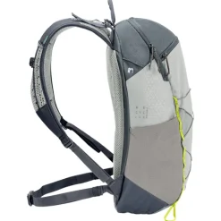 Wandelrugzakken|Dames Rugzakken><noscript><img width=