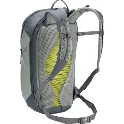Wandelrugzakken|Dames Rugzakken><noscript><img width=