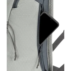 Wandelrugzakken|Dames Rugzakken><noscript><img width=