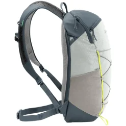 Wandelrugzakken|Dames Rugzakken><noscript><img width=