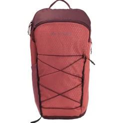 Wandelrugzakken|Heren Rugzakken><noscript><img width=