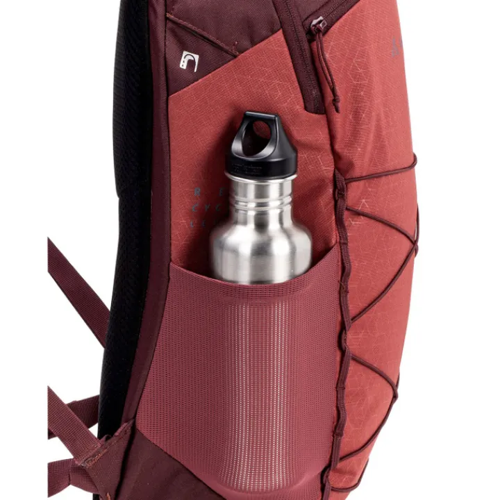 Wandelrugzakken|Heren Rugzakken>Vaude Agile 20L Backpack redeva