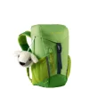 Mini Rugzakken|Kleine Rugzakken>Vaude Ayla Kids Backpack apple