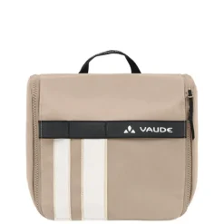 Toilettassen>Vaude Banaba Toiletry Kit linen