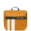 Toilettassen>Vaude Banaba Toiletry Kit silt brown