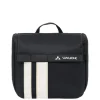 Toilettassen>Vaude Banaba Toiletry Kit black