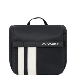 Toilettassen>Vaude Banaba Toiletry Kit black