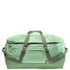 Heren Reistassen|Dames Reistassen>Vaude CityDuffel 65 aloe vera