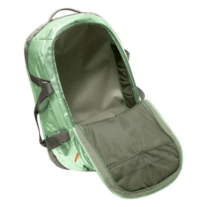 Heren Reistassen|Dames Reistassen>Vaude CityDuffel 65 aloe vera