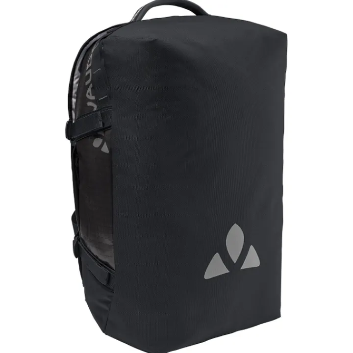 Heren Rugzakken|Dames Rugzakken>Vaude CityDuffel 35 black