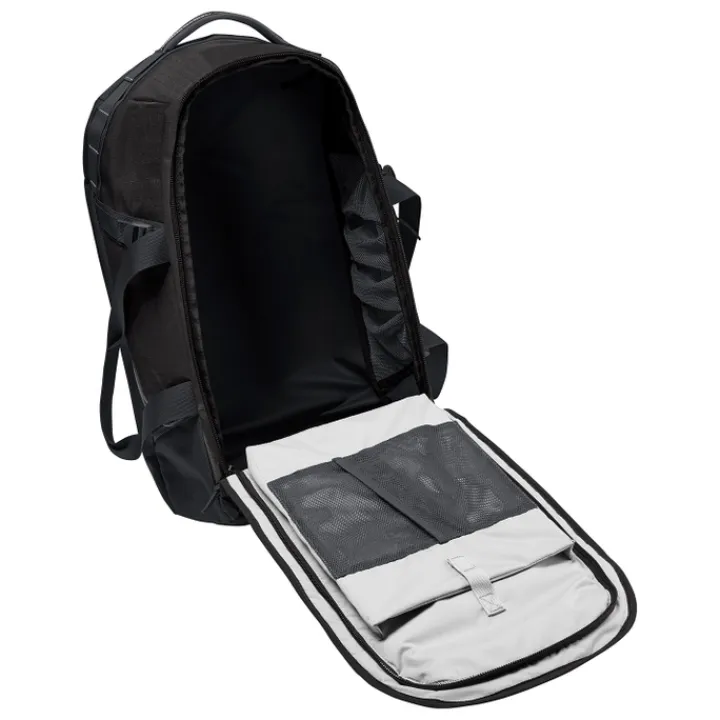 Heren Rugzakken|Dames Rugzakken>Vaude CityDuffel 35 black