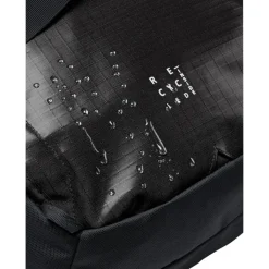 Heren Rugzakken|Dames Rugzakken><noscript><img width=