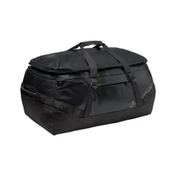 Heren Reistassen|Dames Reistassen>Vaude CityDuffel 65 black