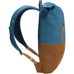 Daypack|Laptop Rugzakken><noscript><img width=