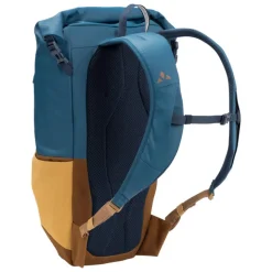 Daypack|Laptop Rugzakken><noscript><img width=