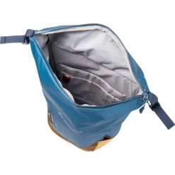 Daypack|Laptop Rugzakken><noscript><img width=