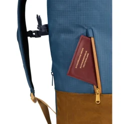 Daypack|Laptop Rugzakken><noscript><img width=