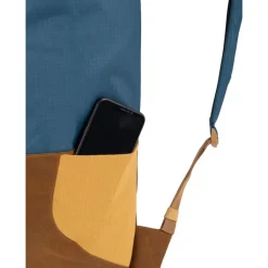 Daypack|Laptop Rugzakken><noscript><img width=