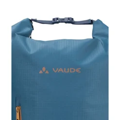 Daypack|Laptop Rugzakken><noscript><img width=