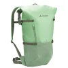 Wandelrugzakken|Daypack>Vaude CityGo 23 II Backpack aloe vera