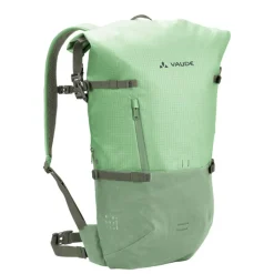 Wandelrugzakken|Daypack>Vaude CityGo 23 II Backpack aloe vera
