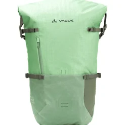 Wandelrugzakken|Daypack><noscript><img width=