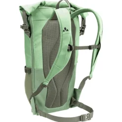 Wandelrugzakken|Daypack><noscript><img width=