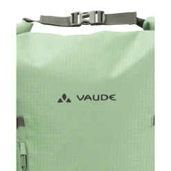 Wandelrugzakken|Daypack><noscript><img width=