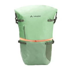 Wandelrugzakken|Daypack><noscript><img width=