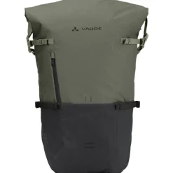 Wandelrugzakken|Daypack><noscript><img width=