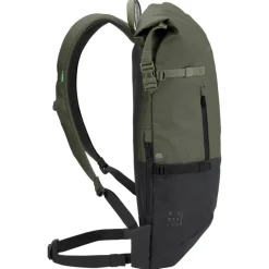 Wandelrugzakken|Daypack><noscript><img width=
