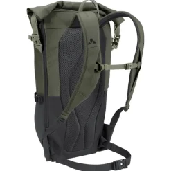 Wandelrugzakken|Daypack><noscript><img width=