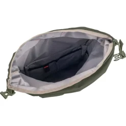 Wandelrugzakken|Daypack><noscript><img width=