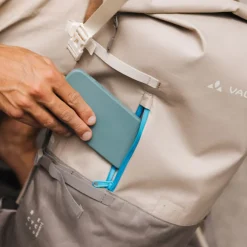 Wandelrugzakken|Daypack><noscript><img width=
