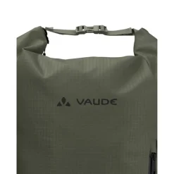 Wandelrugzakken|Daypack><noscript><img width=