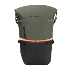 Wandelrugzakken|Daypack><noscript><img width=