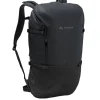 Wandelrugzakken|Heren Rugzakken>Vaude CityGo 30 II Backpack black