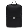 Heren Rugzakken|Dames Rugzakken>Vaude Coreway Daypack 17 black