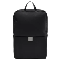 Heren Rugzakken|Dames Rugzakken>Vaude Coreway Daypack 17 black