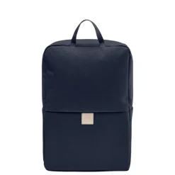 Daypack|Laptop Rugzakken>Vaude Coreway Daypack 17 eclipse