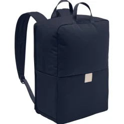 Daypack|Laptop Rugzakken><noscript><img width=