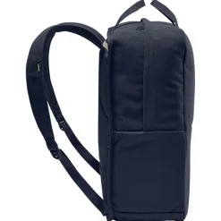 Daypack|Laptop Rugzakken><noscript><img width=