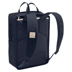 Daypack|Laptop Rugzakken><noscript><img width=