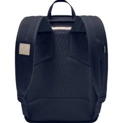 Daypack|Laptop Rugzakken><noscript><img width=